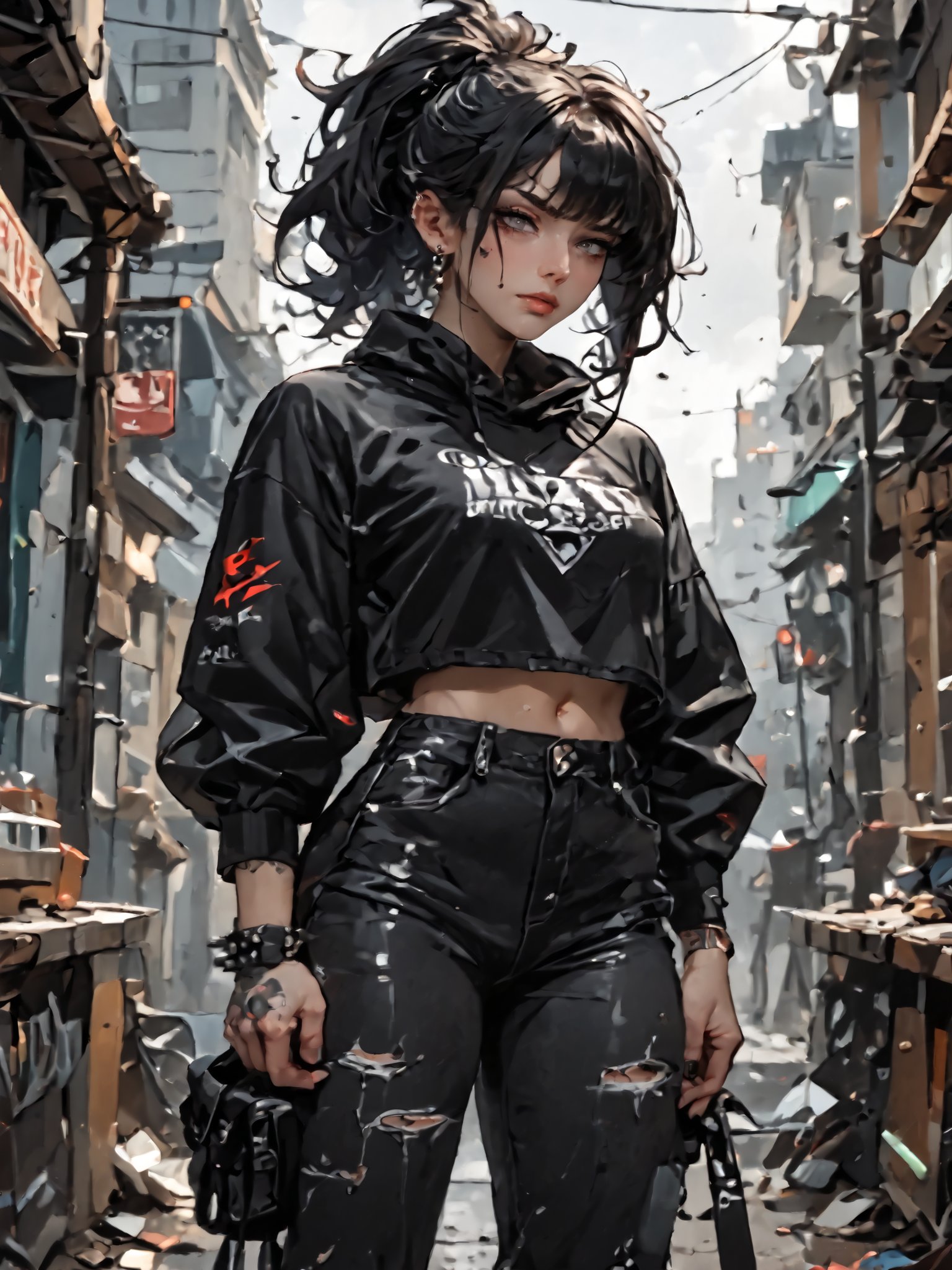 AI generated image by miaomiao on Tensor.Art