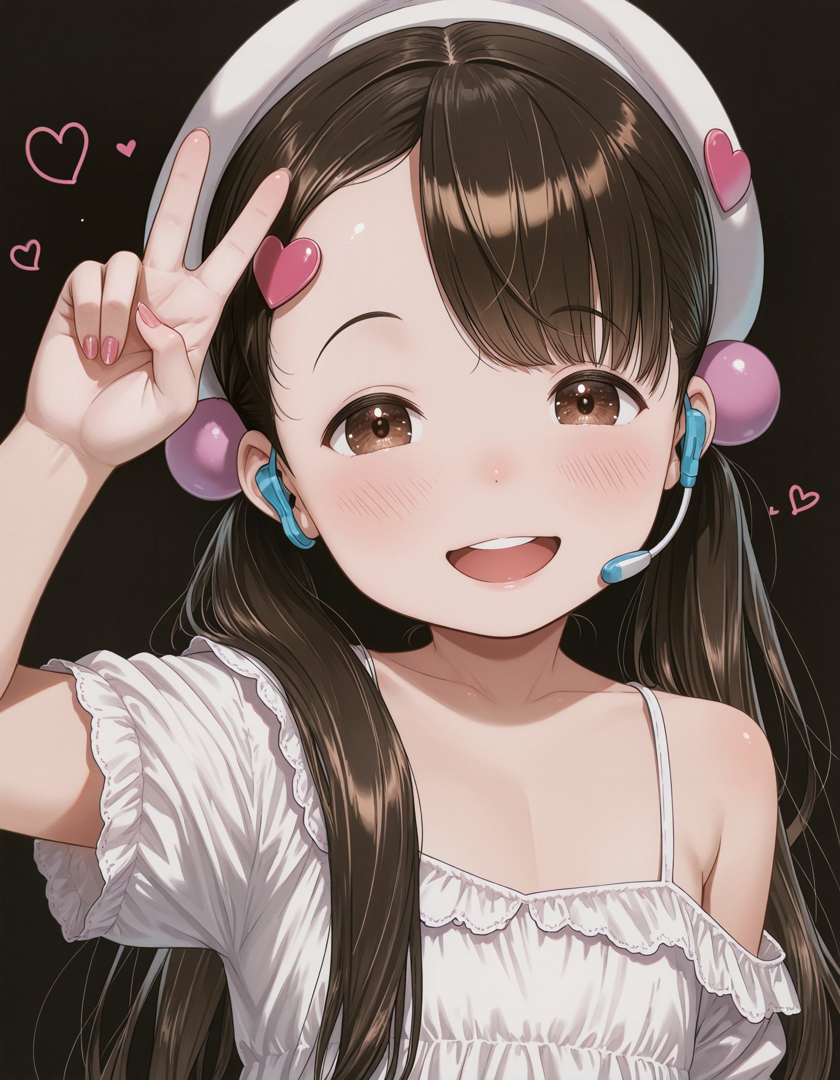 masterpiece,  best quality,  amazing quality by fufu2 on Tensor.Art