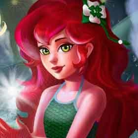 AI generated image by user_646146128802443137 on Tensor.Art