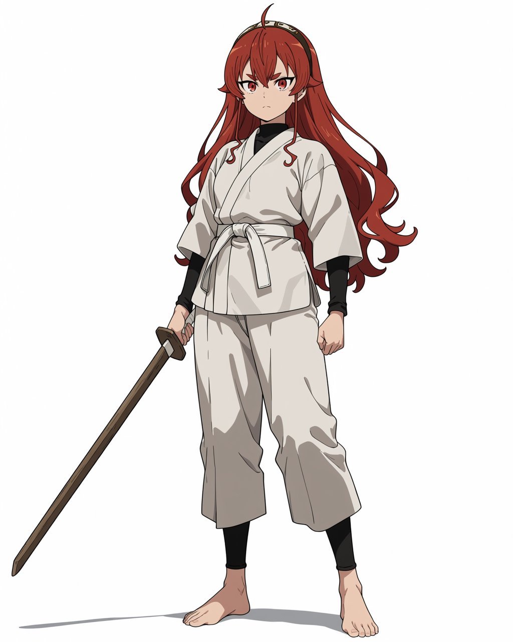 masterpiece,  best quality,  anime coloring by Min on Tensor.Art
