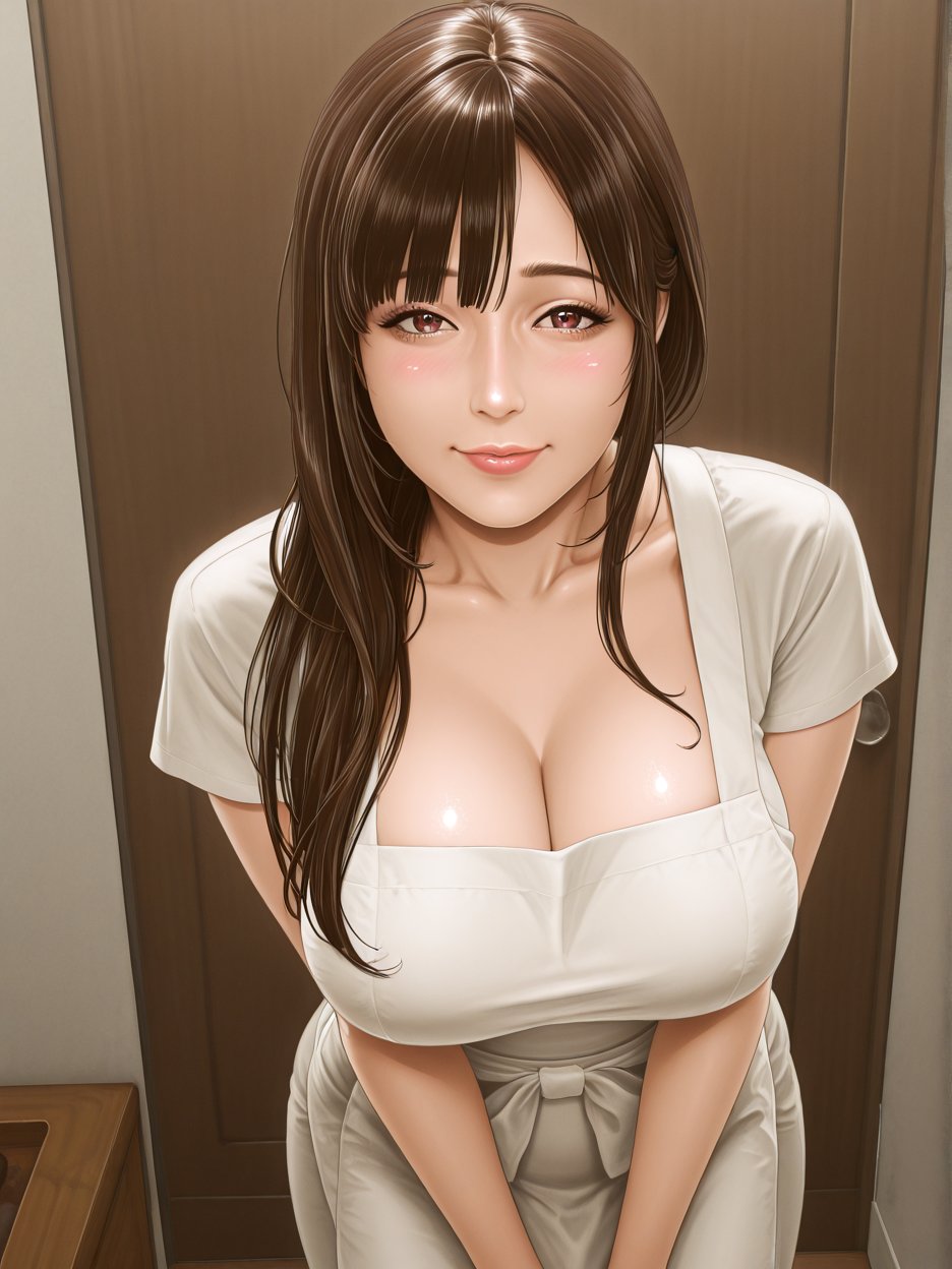 lazypos,  By Aragotoshi,  detailed eyes by REDingo on Tensor.Art