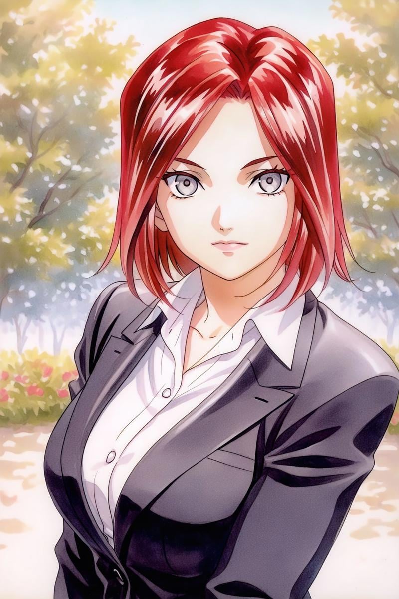 masterpiece,  best quality,  highres by Ttan on Tensor.Art