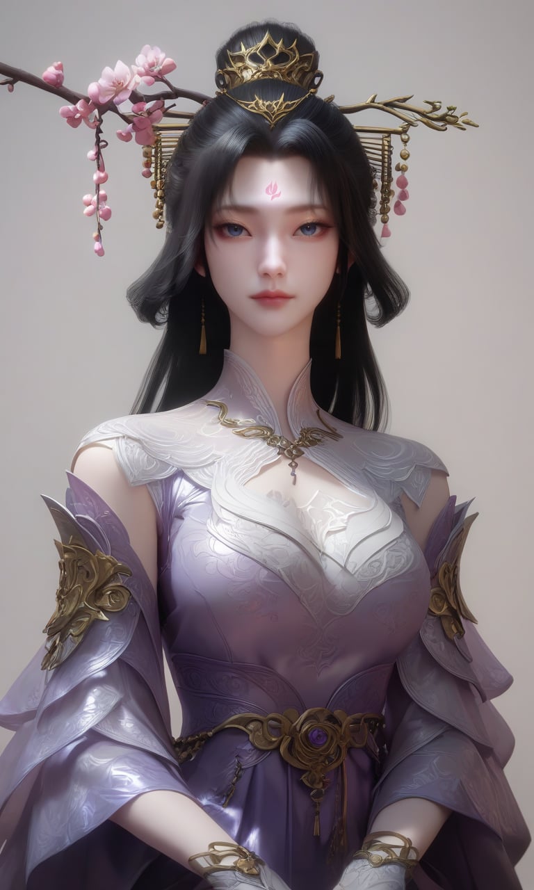 score_9,  score_8_up,  score_7_up by 南风知我意 on Tensor.Art