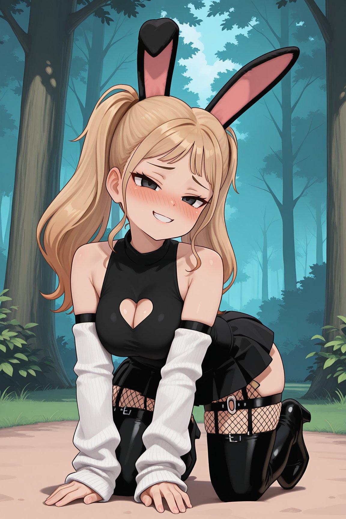 masterpiece,  best quality,  amazing quality by KillerUwU13_AI on Tensor.Art