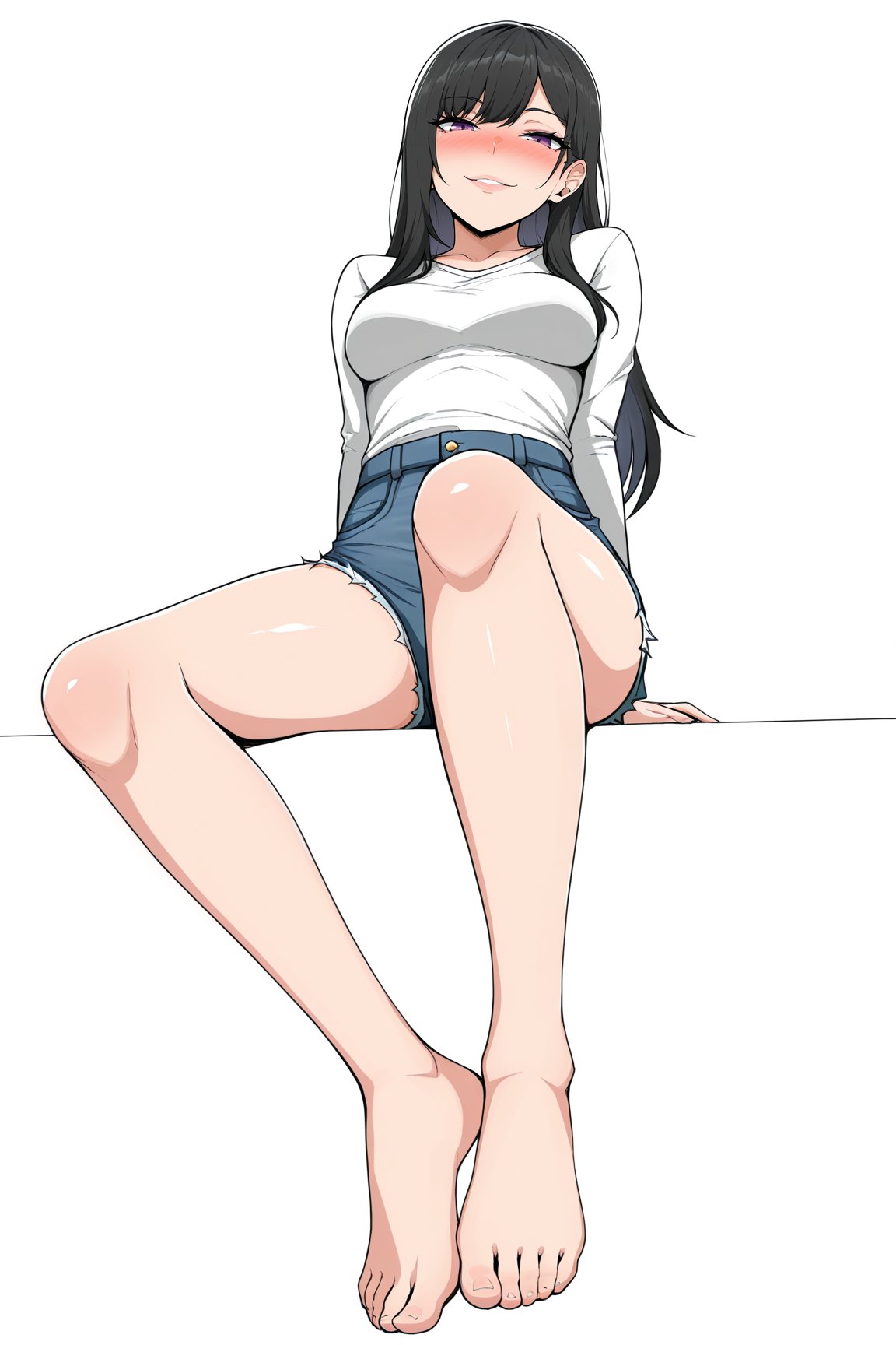 masterpiece,  best quality,  amazing quality by KillerUwU13_AI on Tensor.Art