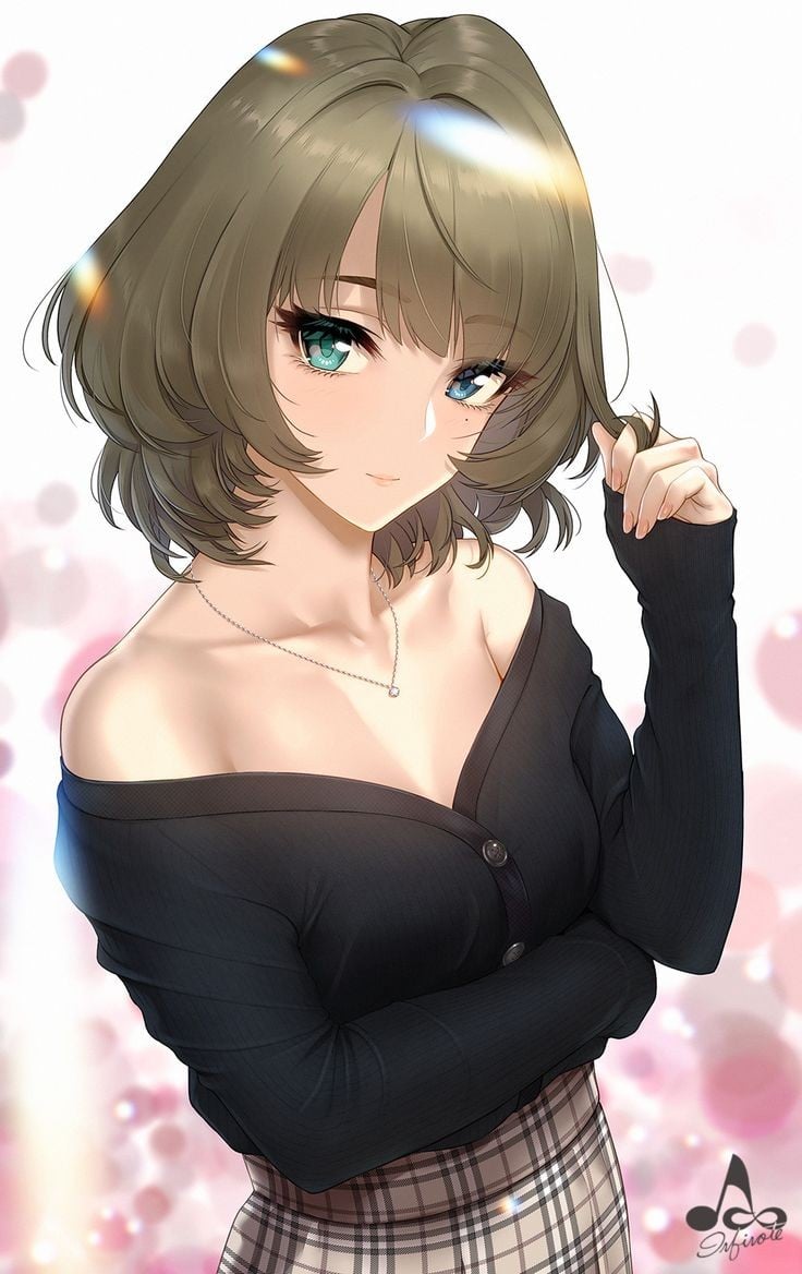 AI generated image by Hatake on Tensor.Art
