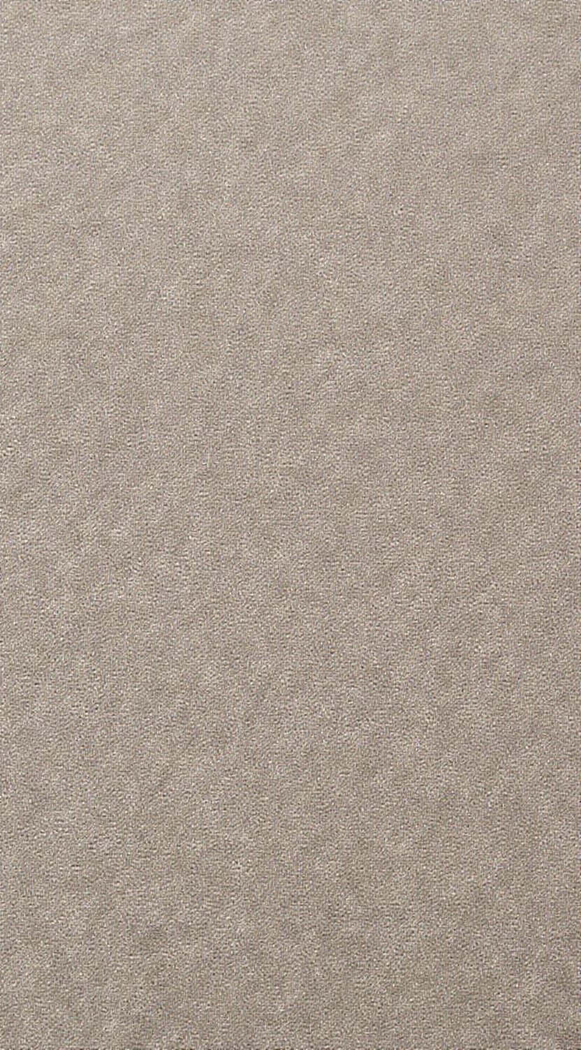 AI generated image by user_781168785213302375 on Tensor.Art