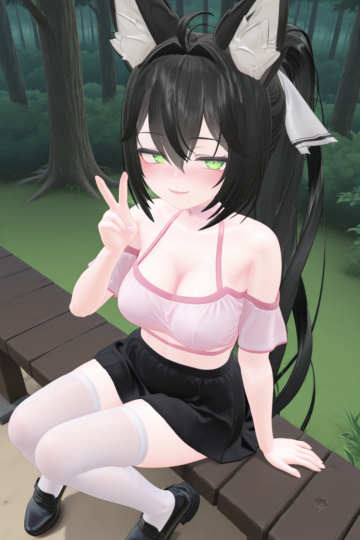 masterpiece,  best quality,  amazing quality by KillerUwU13_AI on Tensor.Art