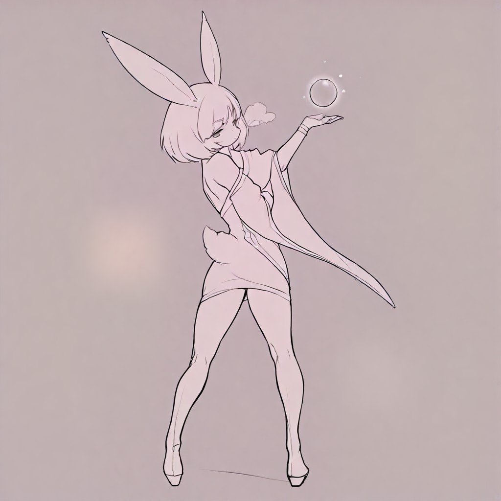1girl,  solo,  prestigious woman by Wizardludas on Tensor.Art