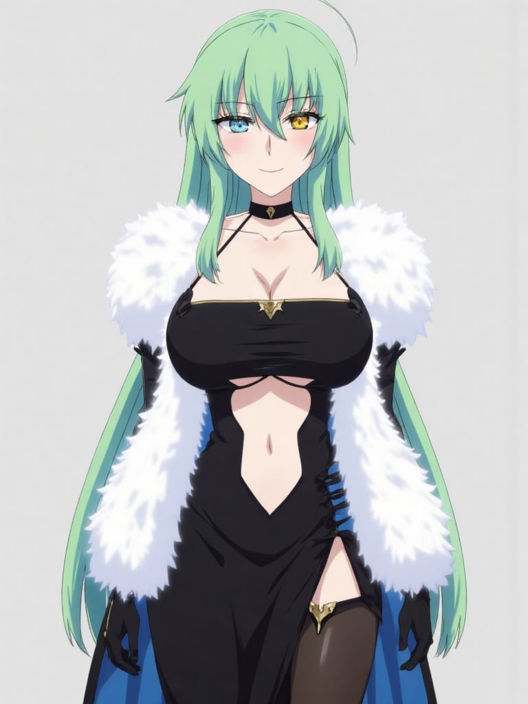 AI generated image by Hatake on Tensor.Art
