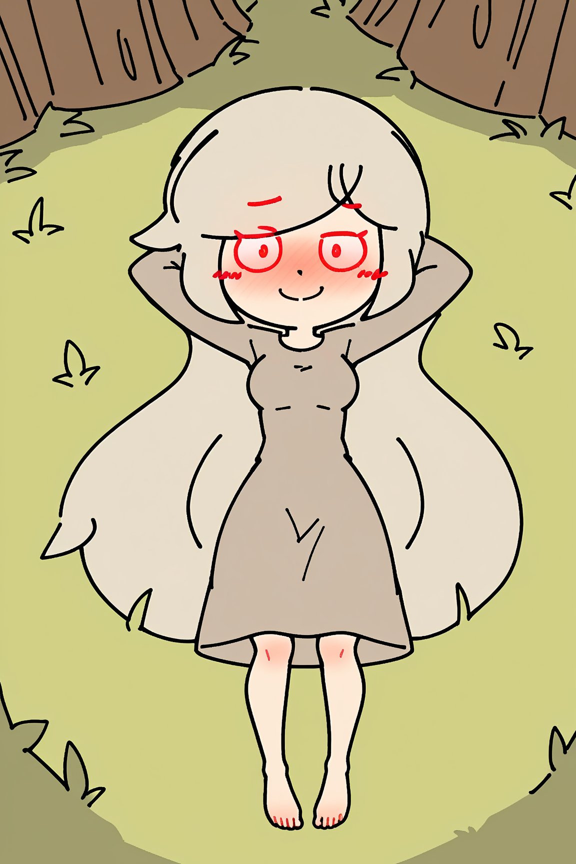 AI generated image by KillerUwU13_AI on Tensor.Art