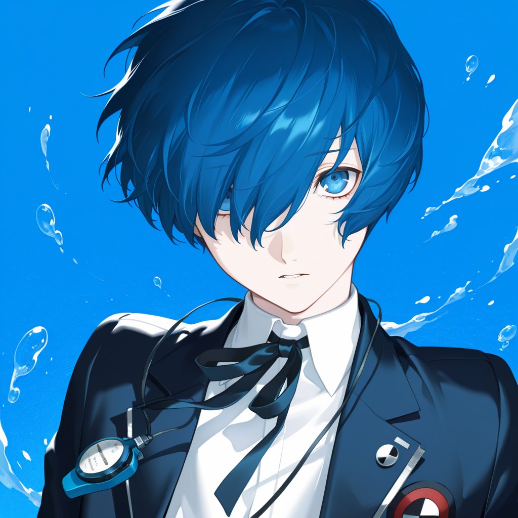 highres,  high resolution,  best quality by Min on Tensor.Art
