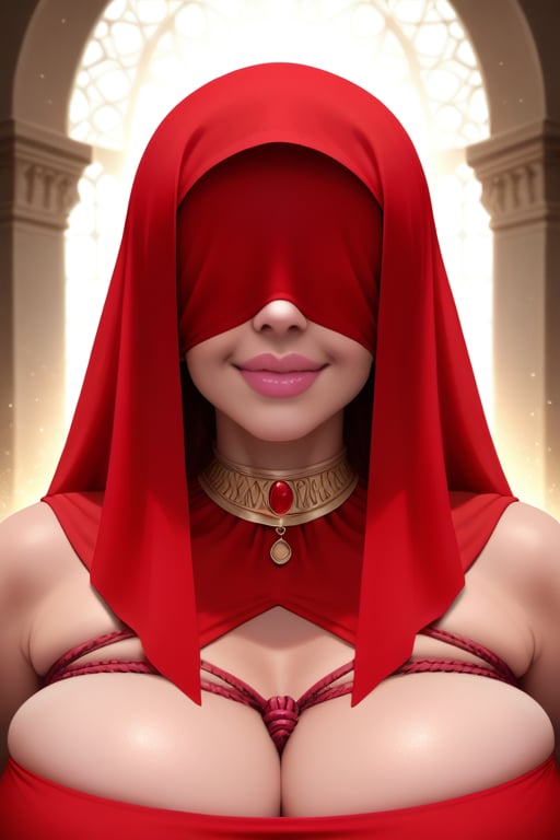 AI generated image by user_693066310048953284 on Tensor.Art