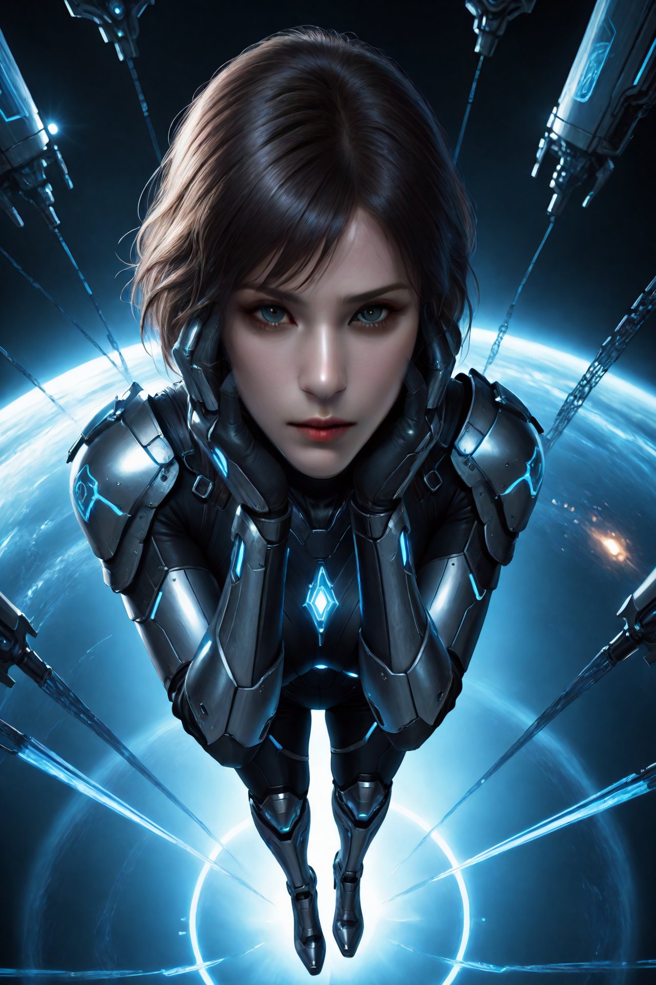 8k,  highres,  absurdres by reprinter on Tensor.Art