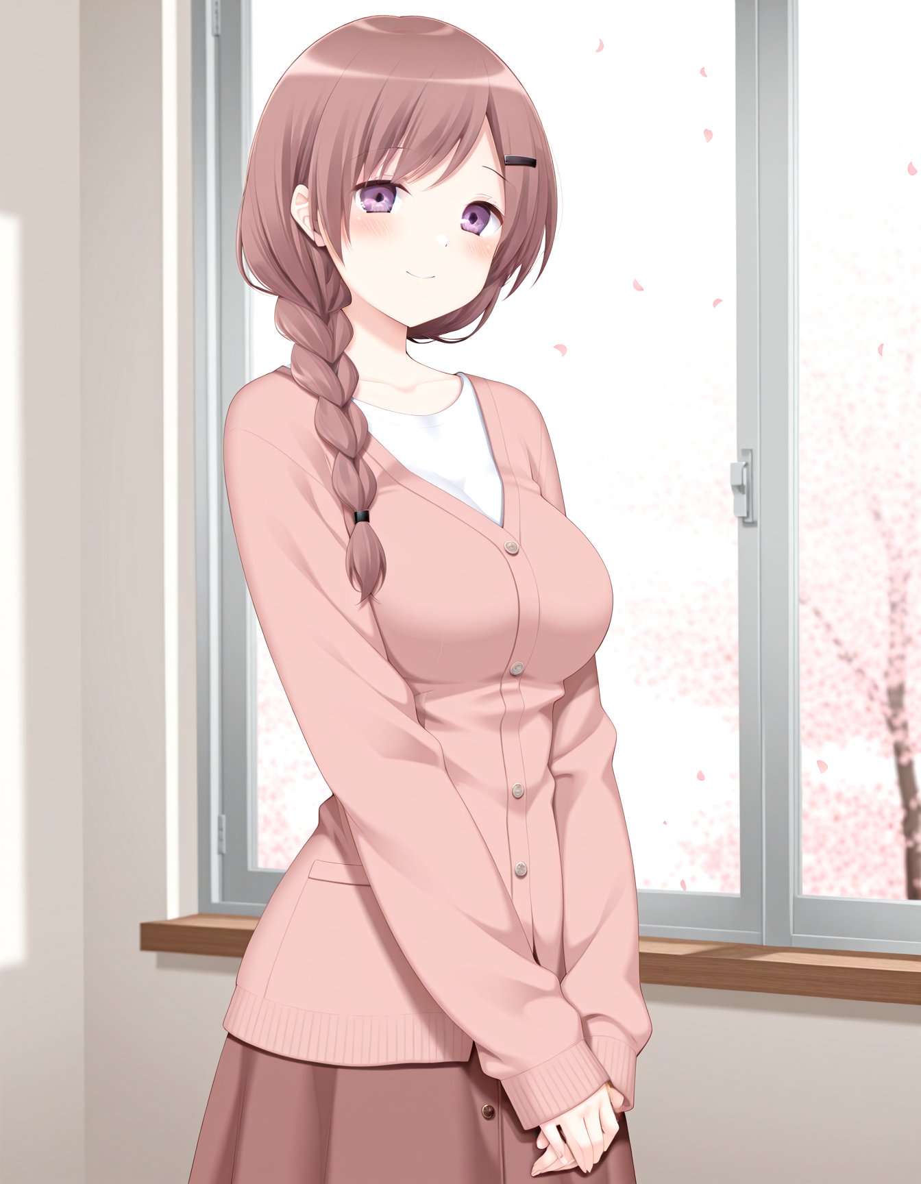 masterpiece,  best quality,  amazing quality by miaomiao on Tensor.Art