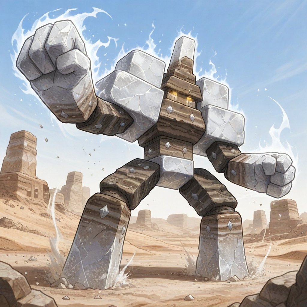 1other,  solo,  looking at viewer by スライムナイト on Tensor.Art