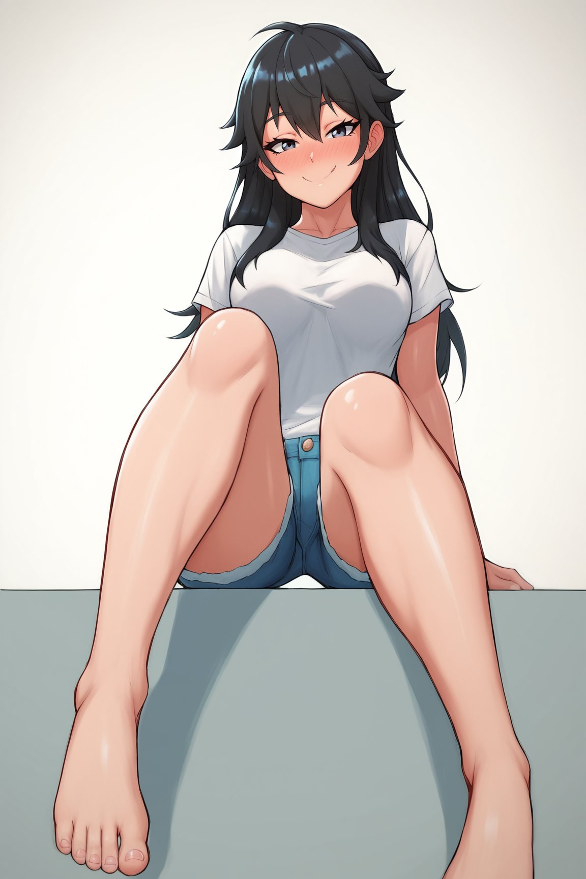 score_9,  score_8_up,  score_7_up by KillerUwU13_AI on Tensor.Art