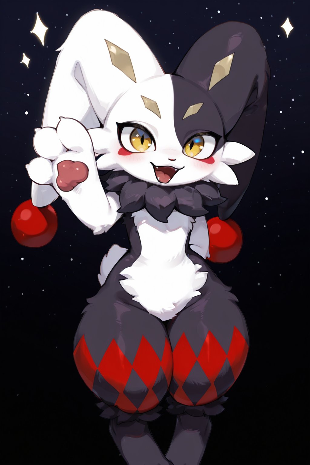 best quality,  high res,  absurdres by Xerberus0 on Tensor.Art