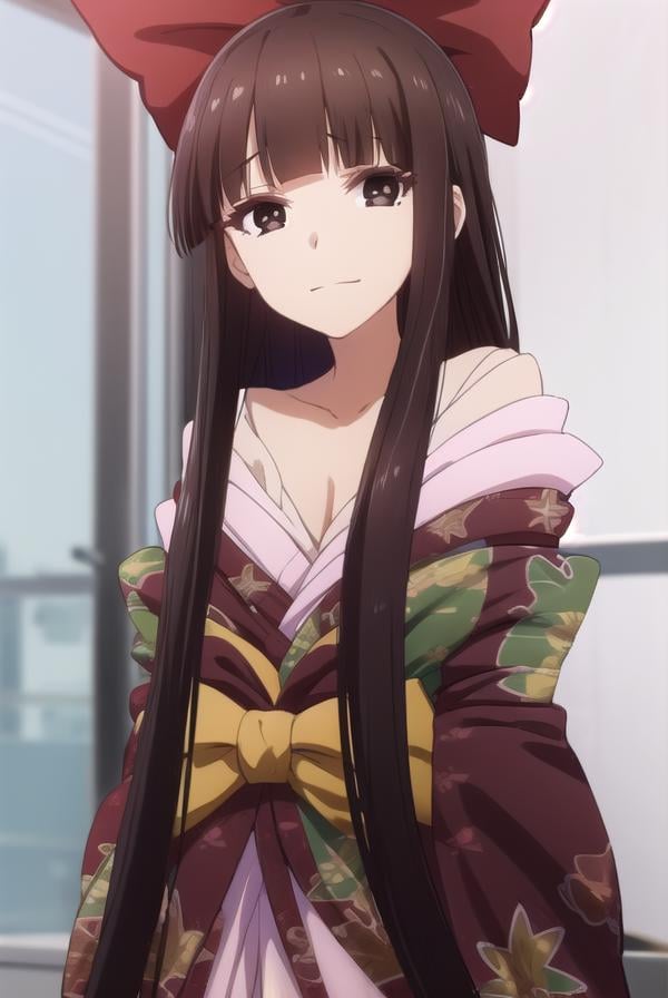 nenesaikyou,  ,  nene saikyou by Sol Eternelle on Tensor.Art