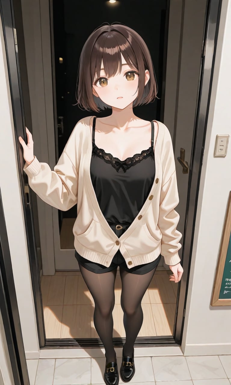AI generated image by daretoku-2 on Tensor.Art