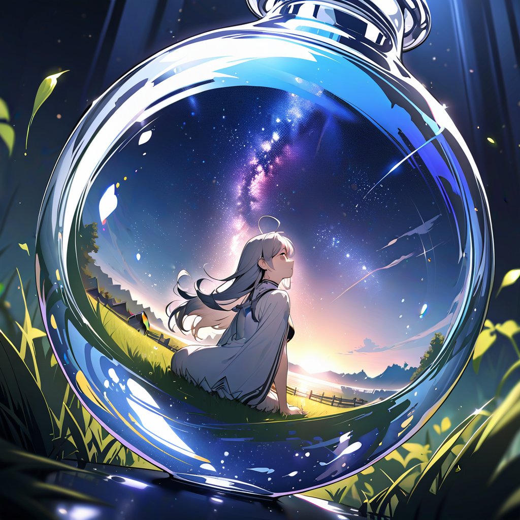 (extremely detailed CG unity 8k wallpaper,  masterpiece,  best quality by KK_official on Tensor.Art