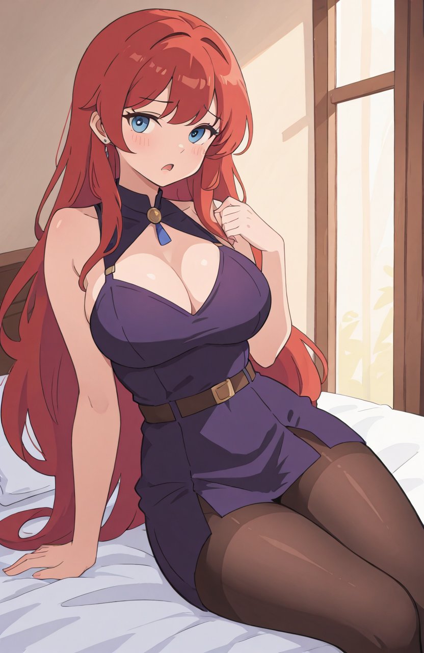 best quality,  amazing quality,  perfect image by Awawa on Tensor.Art