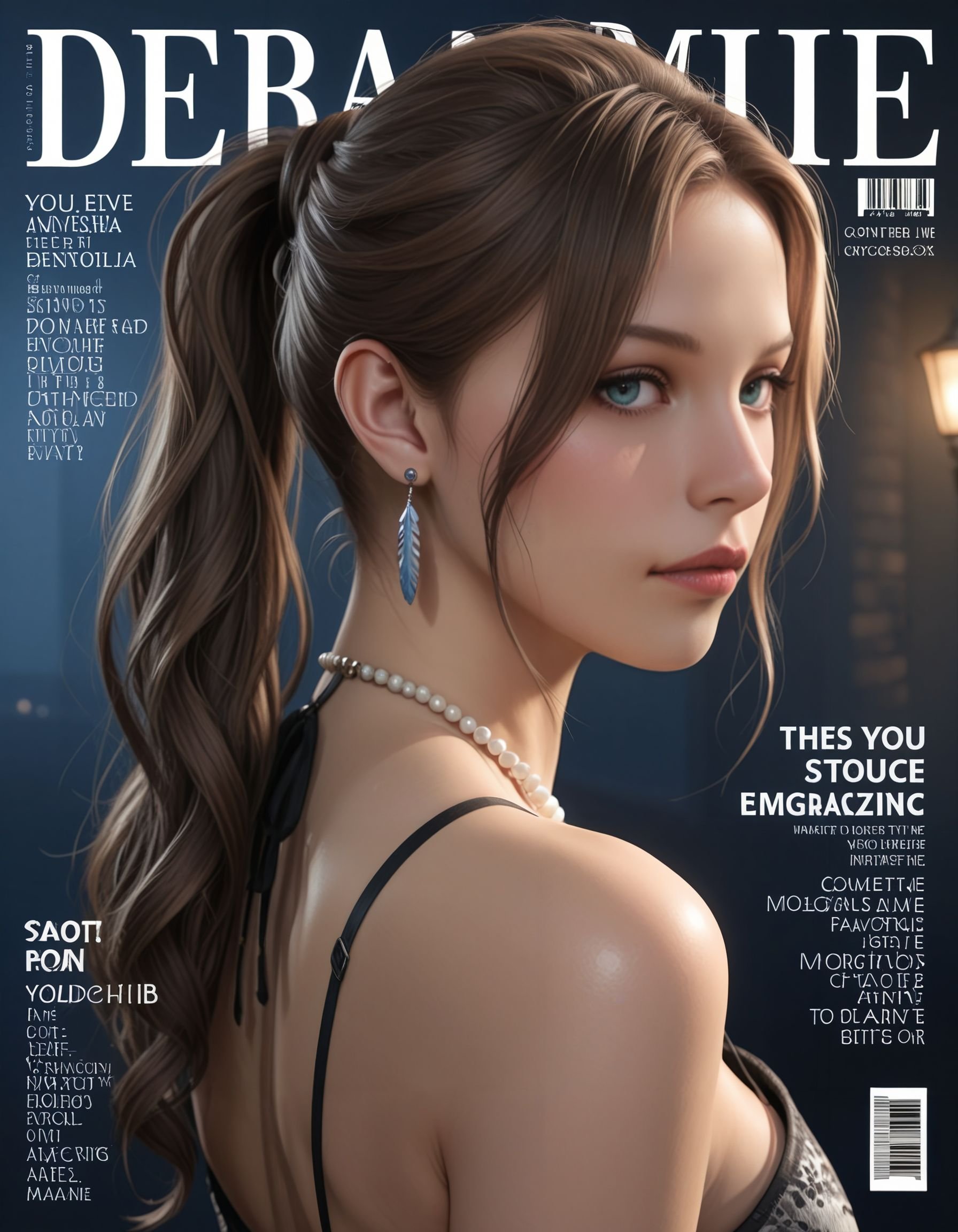 masterpiece,  very aesthetic,  best quality by Min on Tensor.Art
