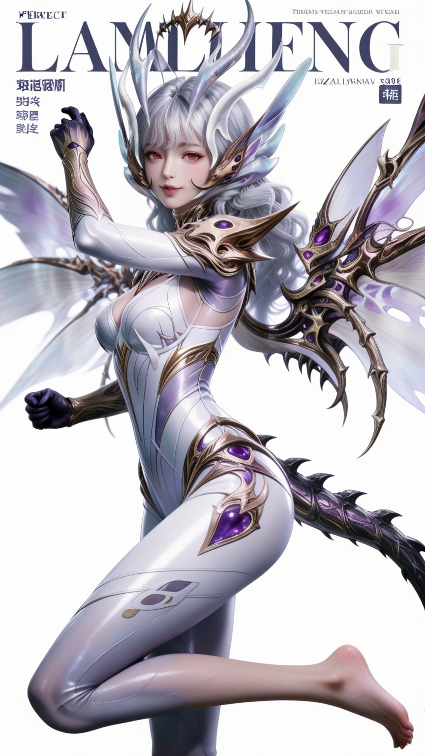 best quality,  absurdres,  masterpiece by DJ大江东去 on Tensor.Art