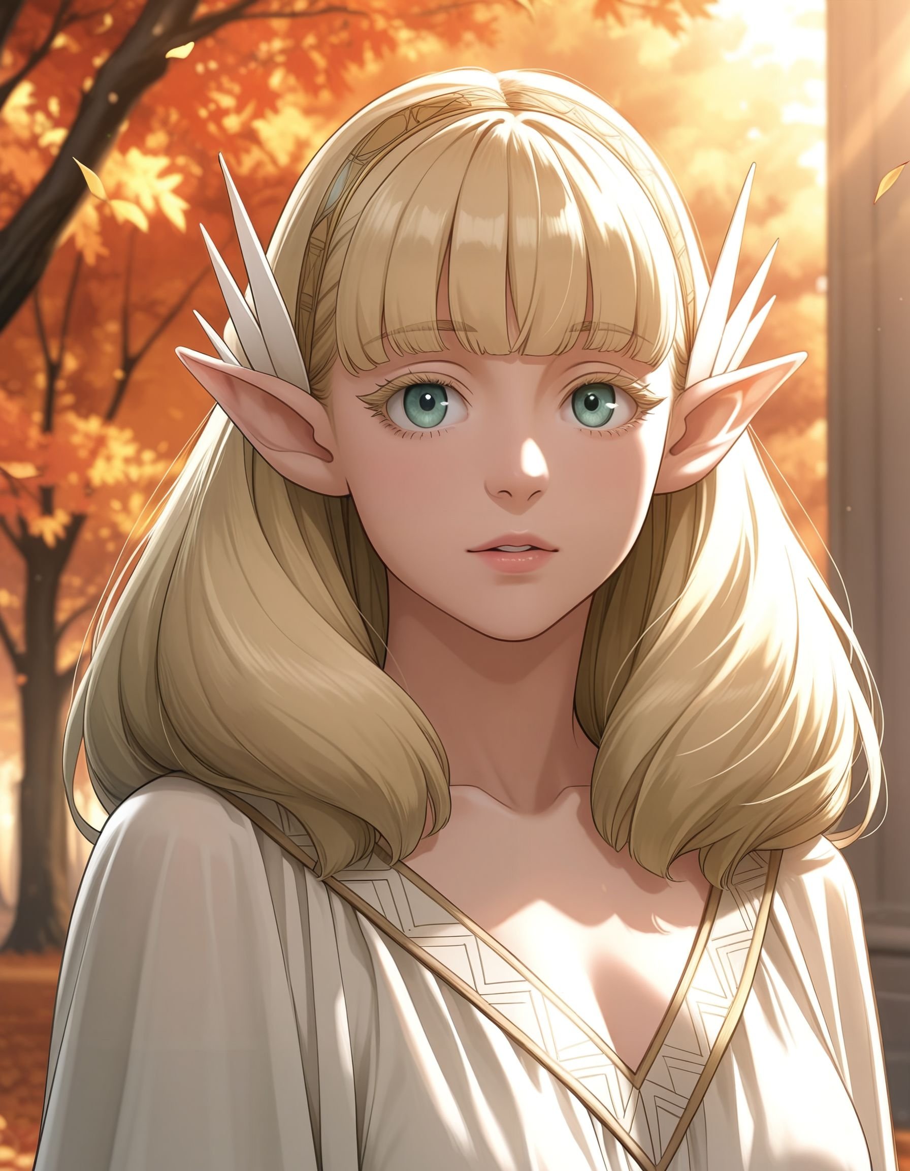 Masterpiece,  Best quality ultra-detailed quality by Min on Tensor.Art