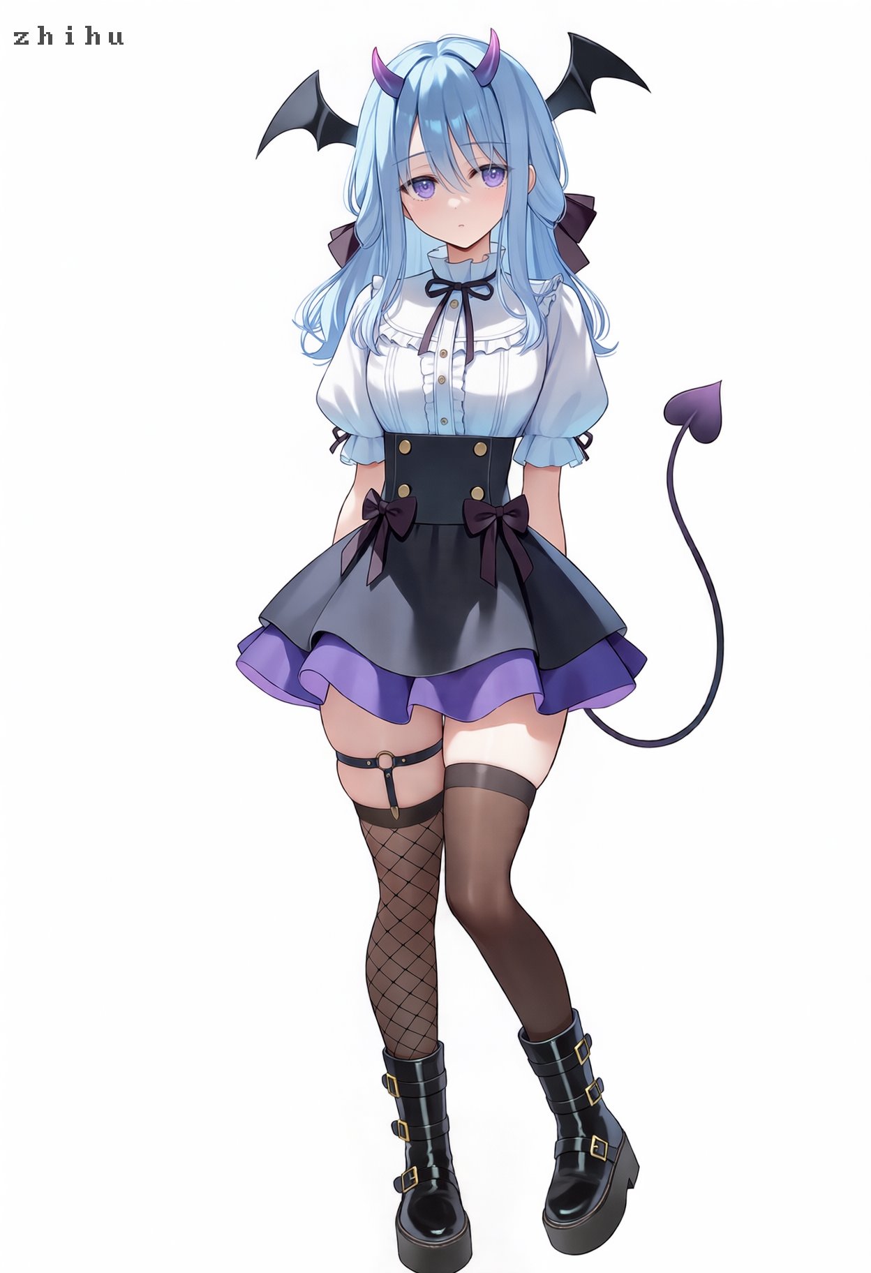 AI generated image by poron on Tensor.Art