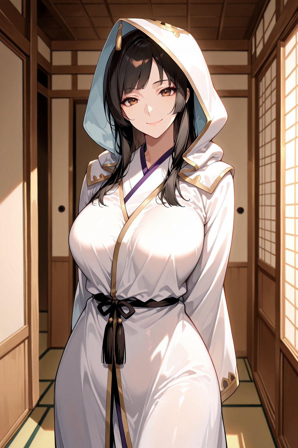 masterpiece,  best quality,  1girl by EroBytes on Tensor.Art