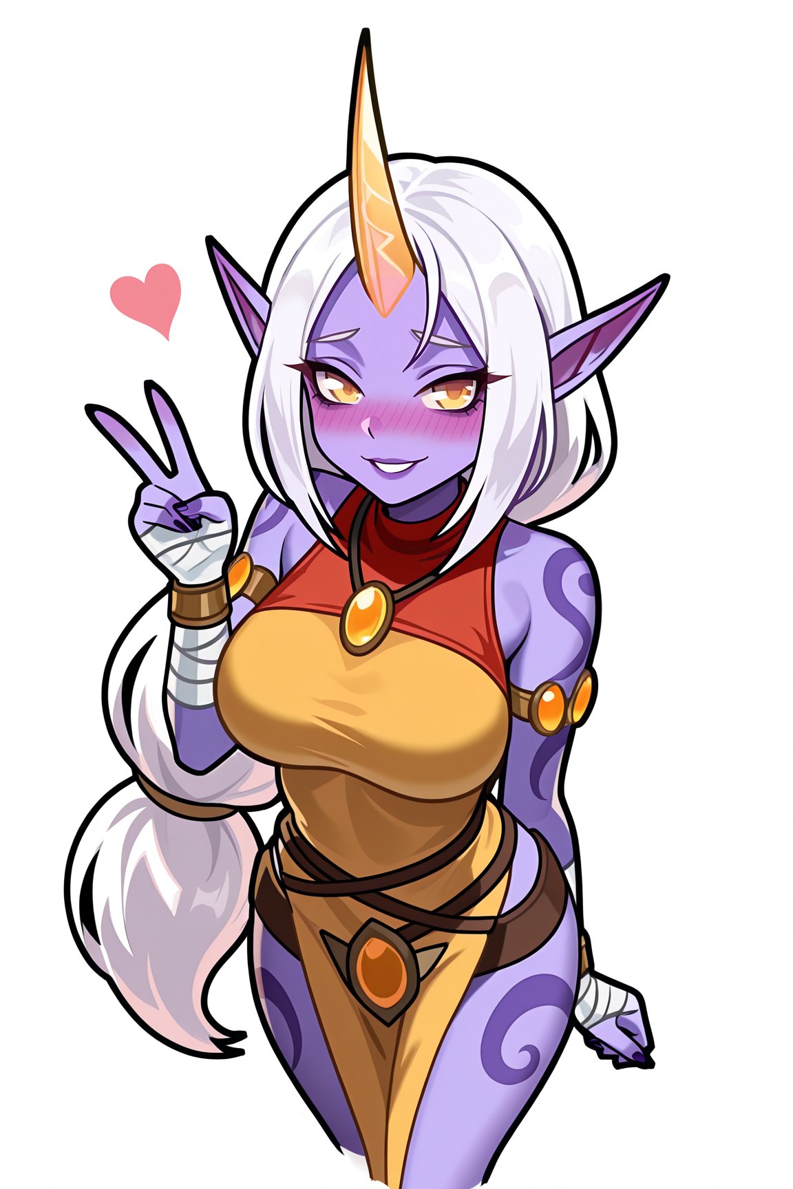 masterpiece,  best quality,  amazing quality by KillerUwU13_AI on Tensor.Art