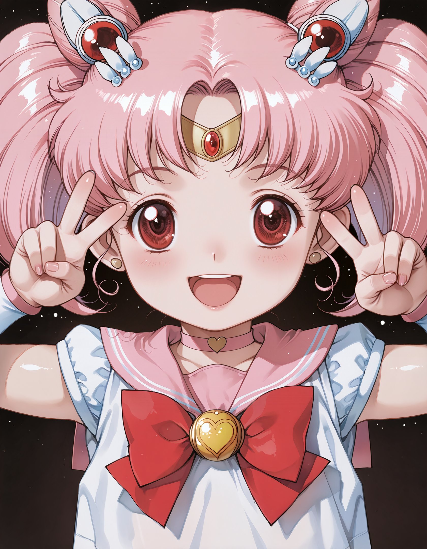 masterpiece,  best quality,  amazing quality by fufu2 on Tensor.Art
