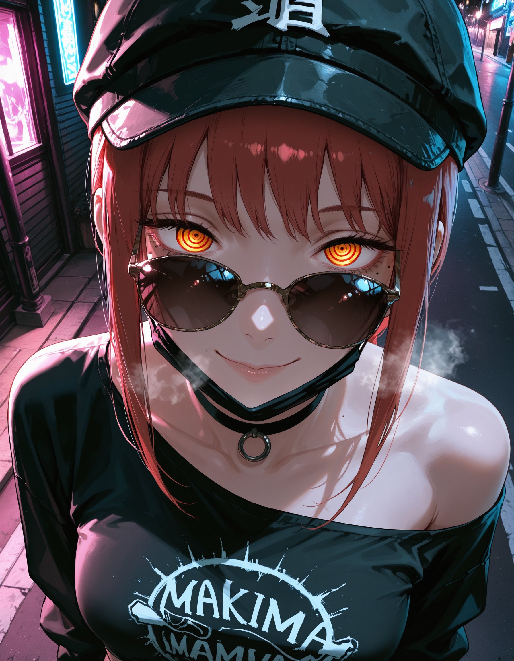 (masterpiece),  (best quality),  highly detailed by Aki on Tensor.Art