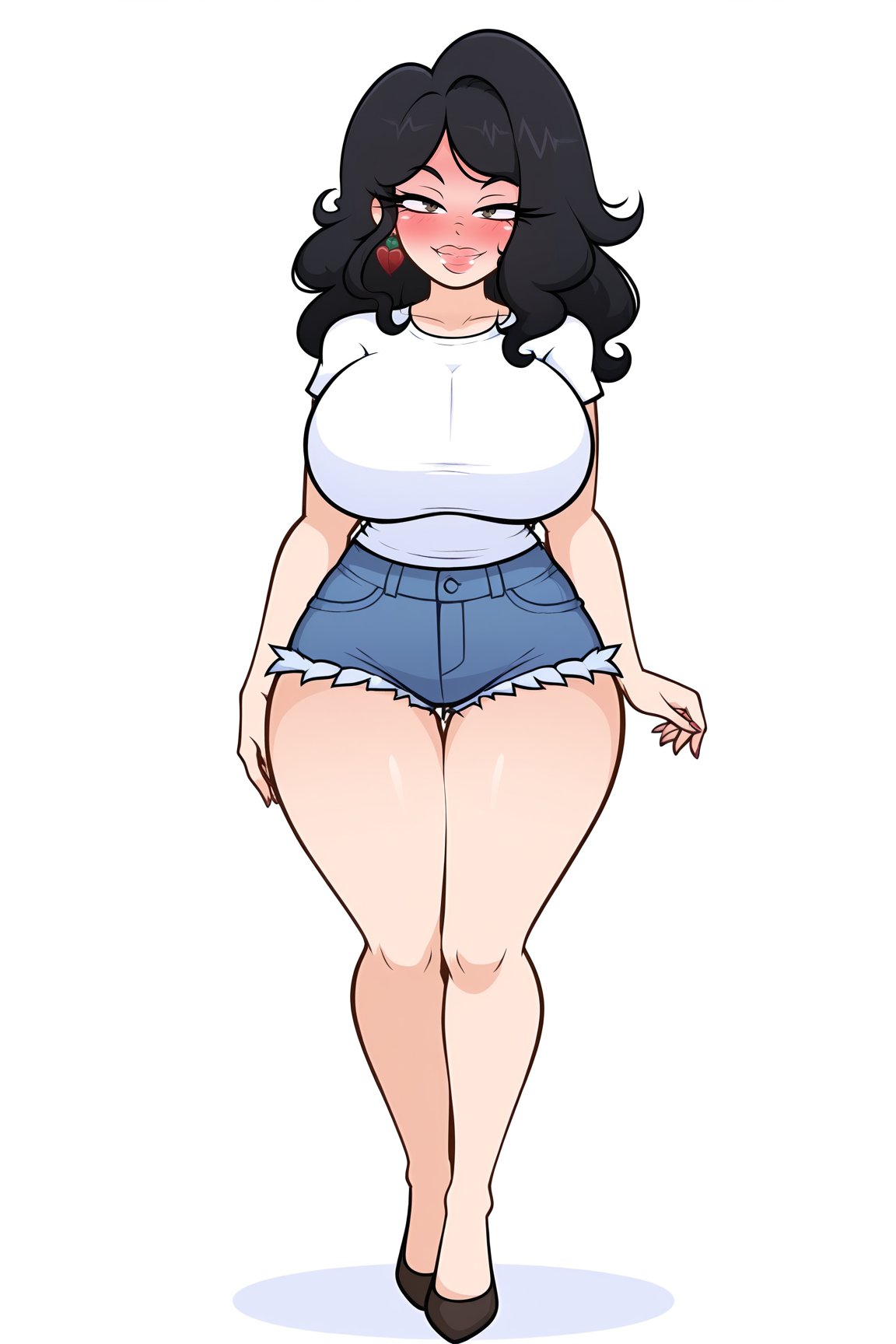 masterpiece,  best quality,  amazing quality by KillerUwU13_AI on Tensor.Art