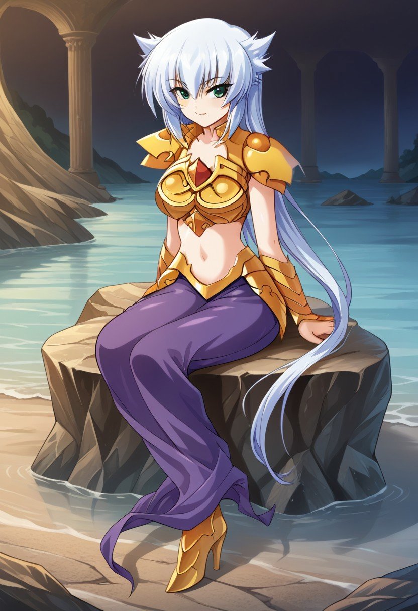 score_9,  score_8_up,  score_7_up by OppaiDaisuki on Tensor.Art