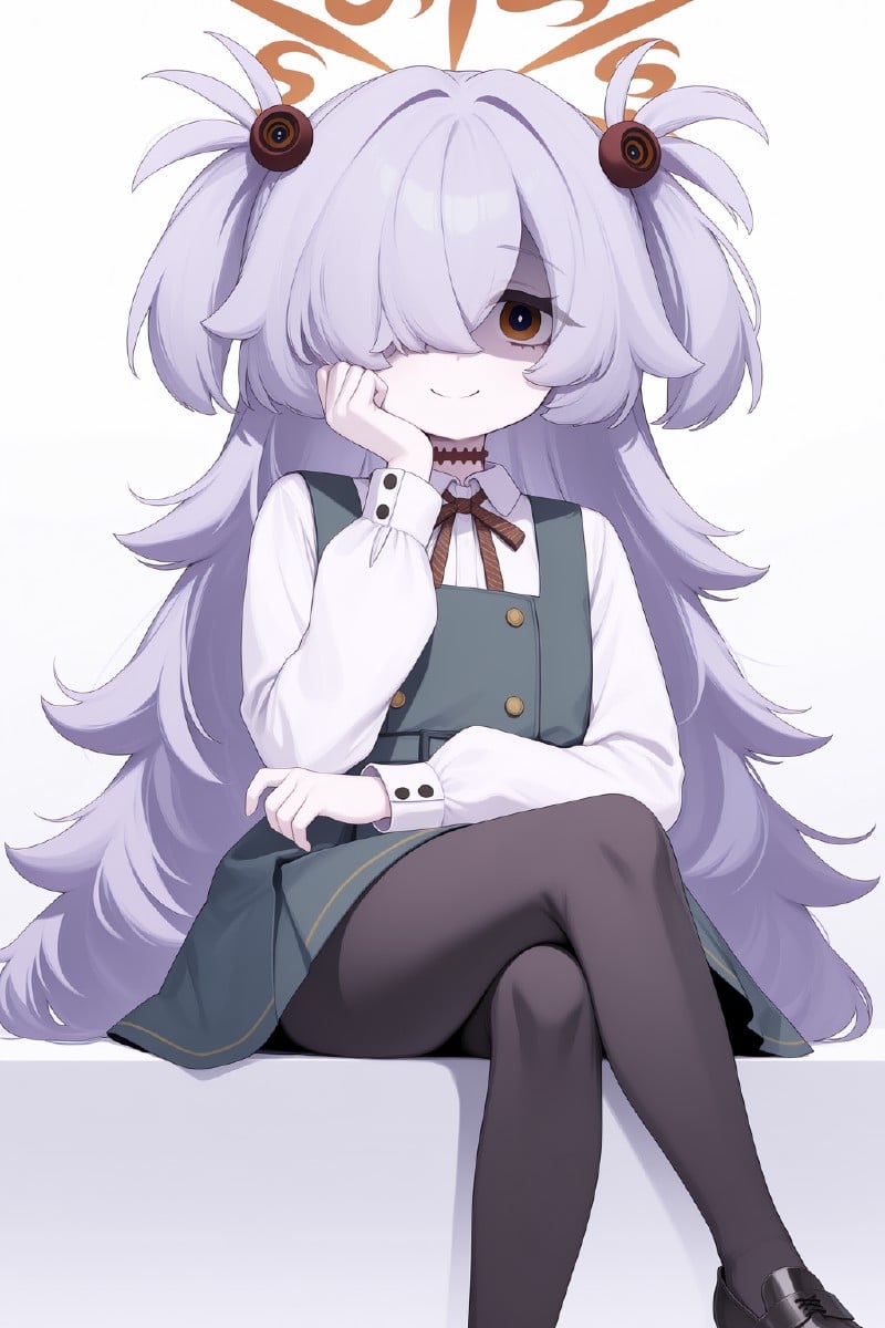 AI generated image by Ttan on Tensor.Art