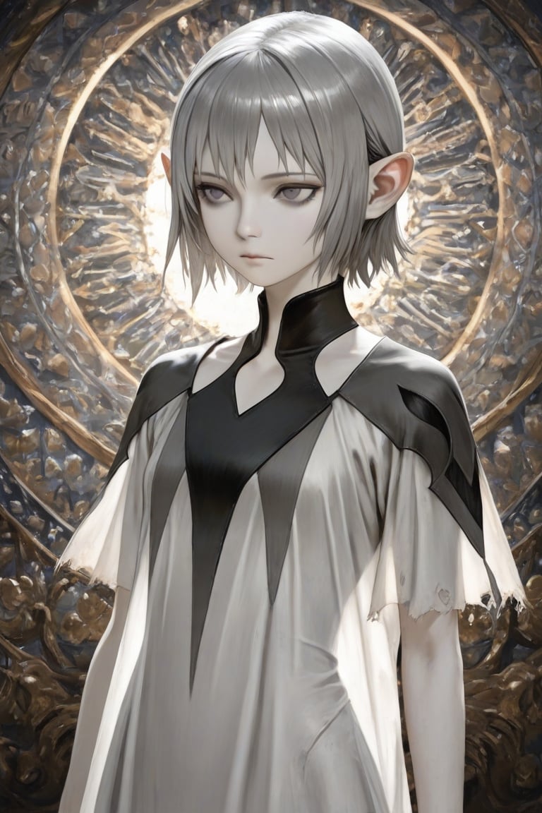 AI generated image by だれとく紳士 on Tensor.Art