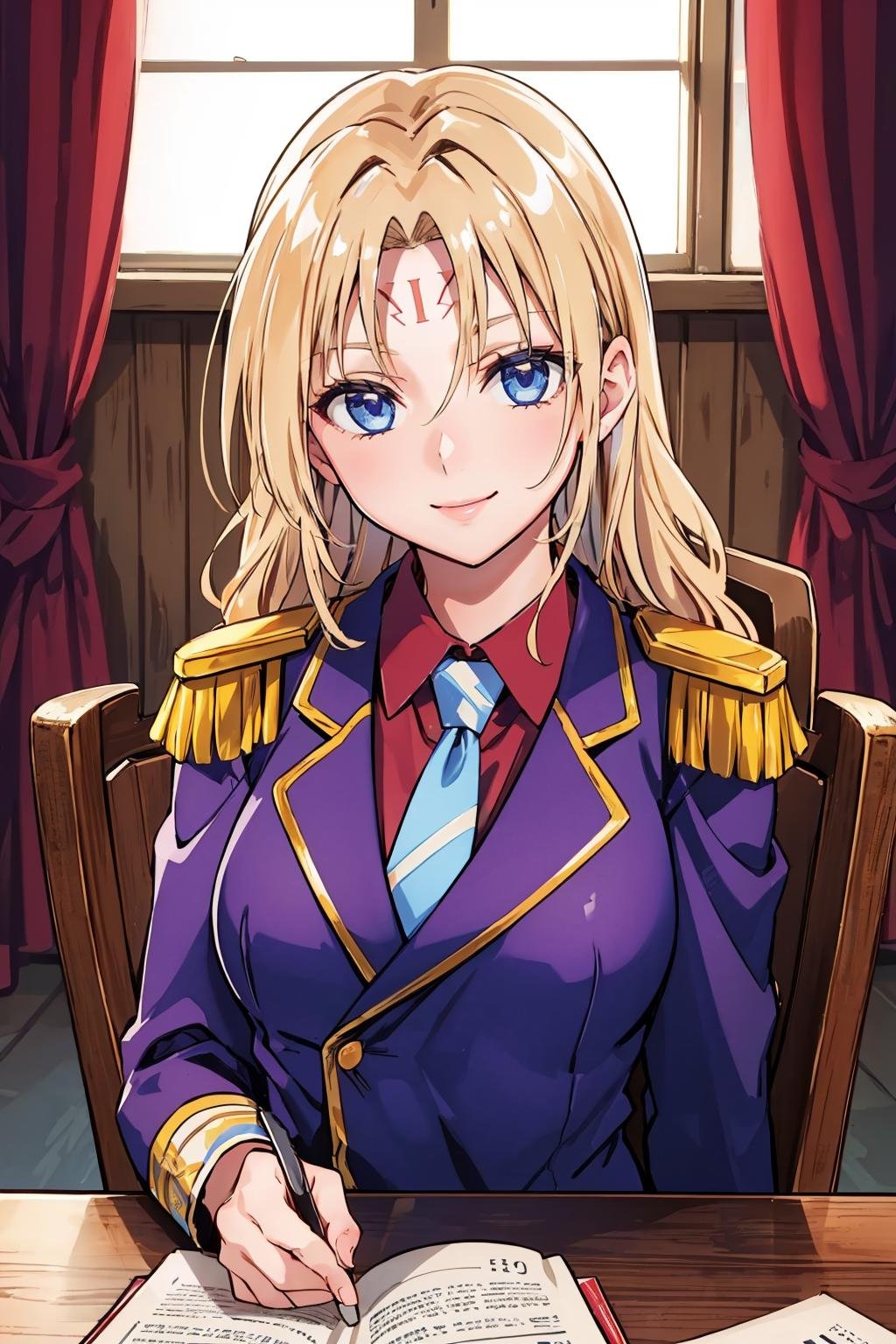 masterpiece,  best quality,  sephiria by yy on Tensor.Art
