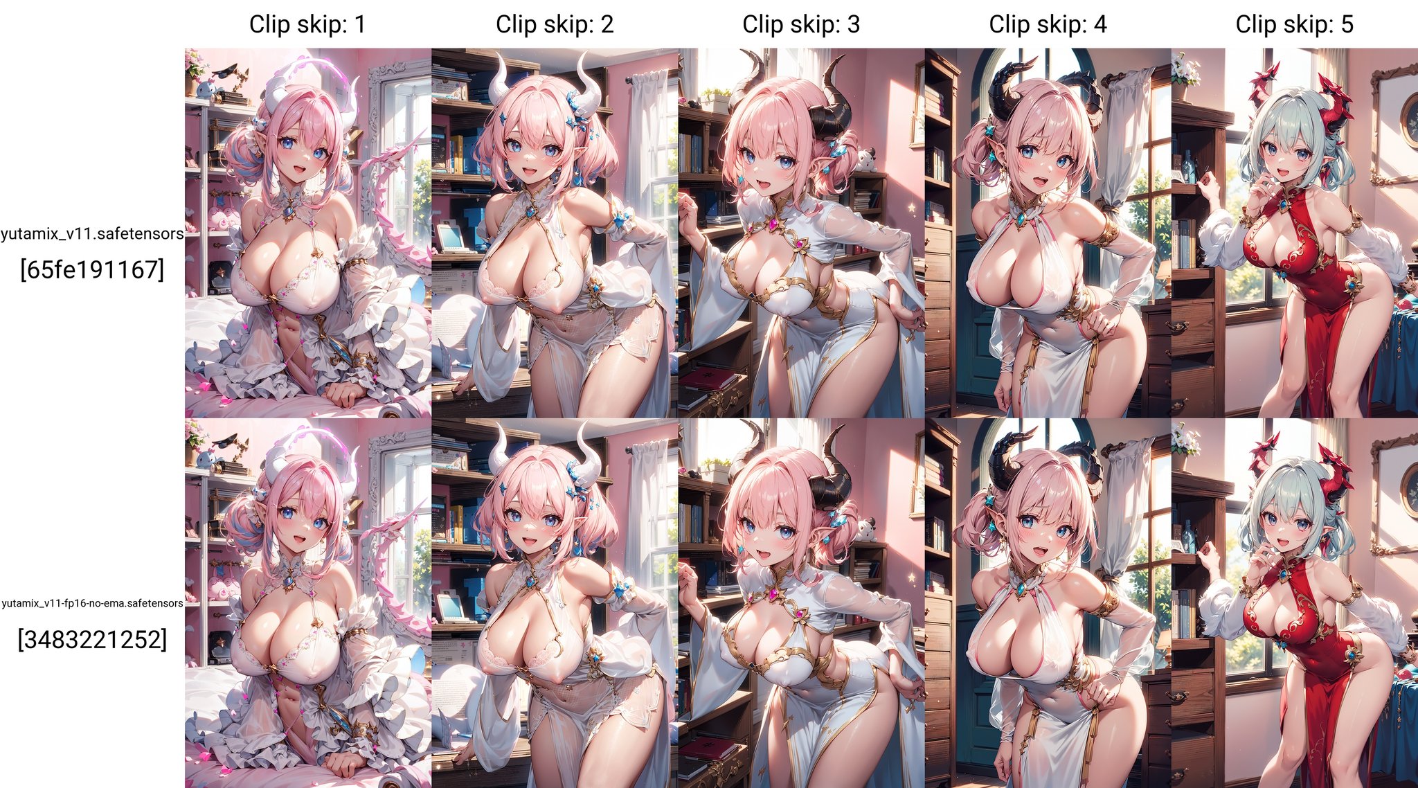 masterpiece,  best quality,  ultra-detailed by miaomiao on Tensor.Art