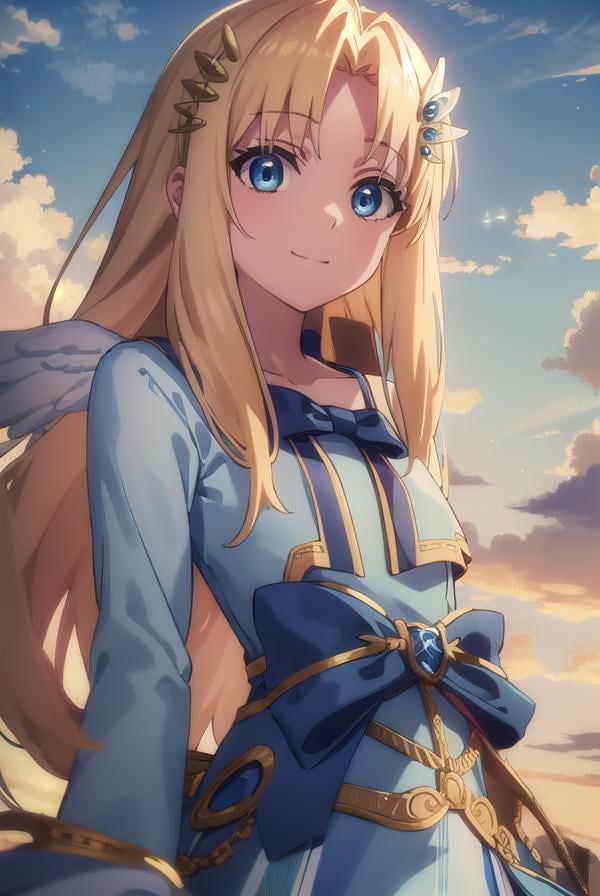 shieldfilo,  ,  filo by Sol Eternelle on Tensor.Art