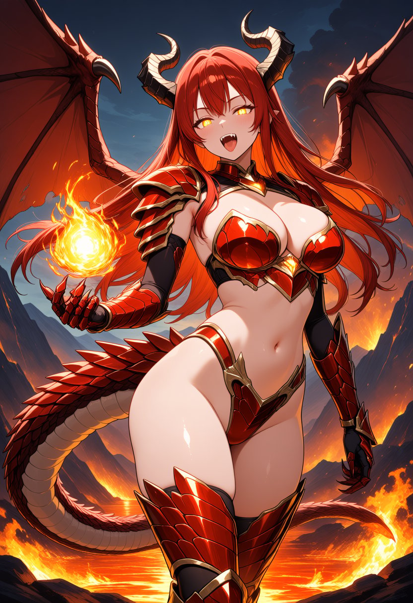 masterpiece,  best quality,  highres by miaomiao on Tensor.Art