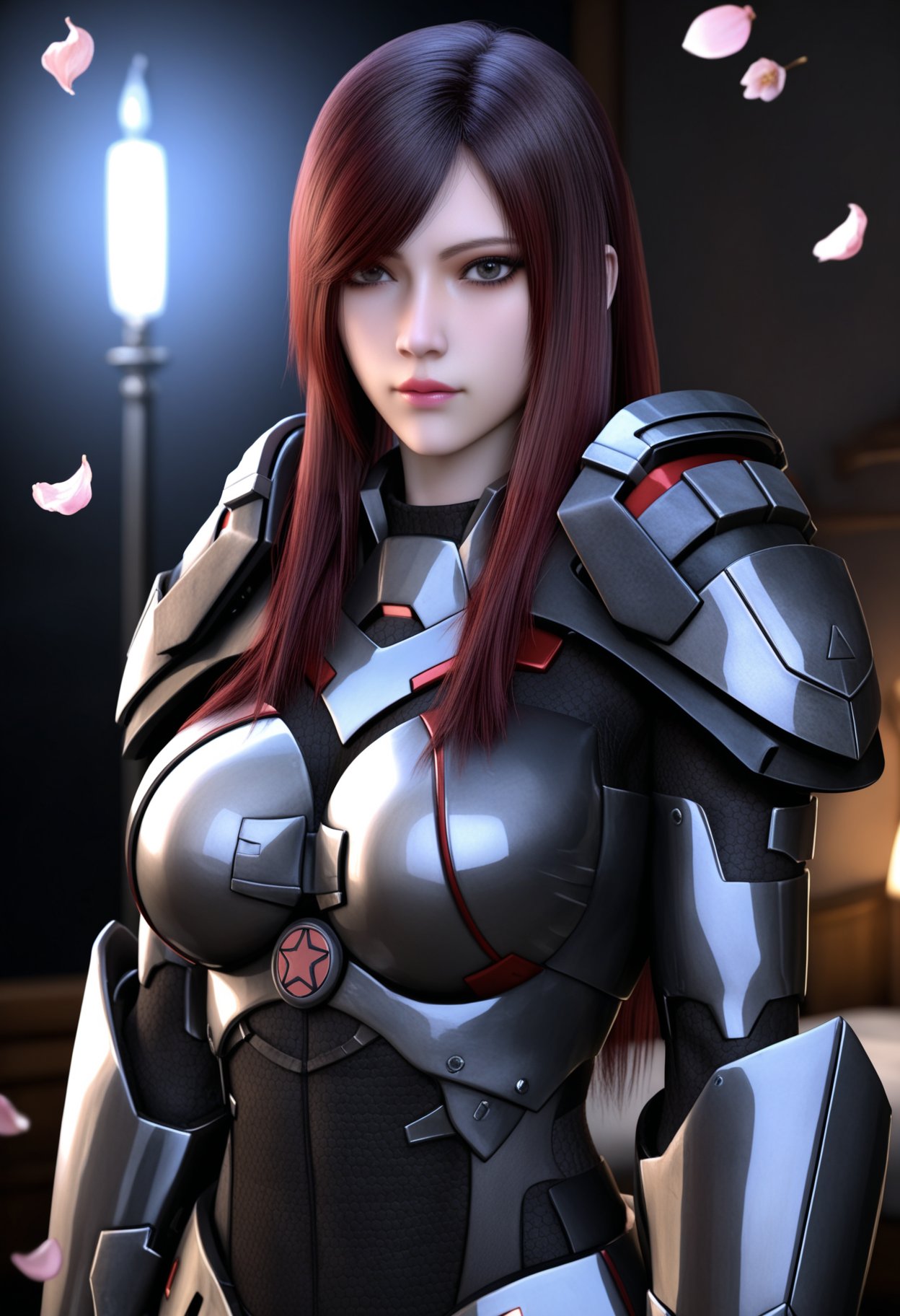 masterpiece,  best quality,  amazing quality by 千秋簌 on Tensor.Art