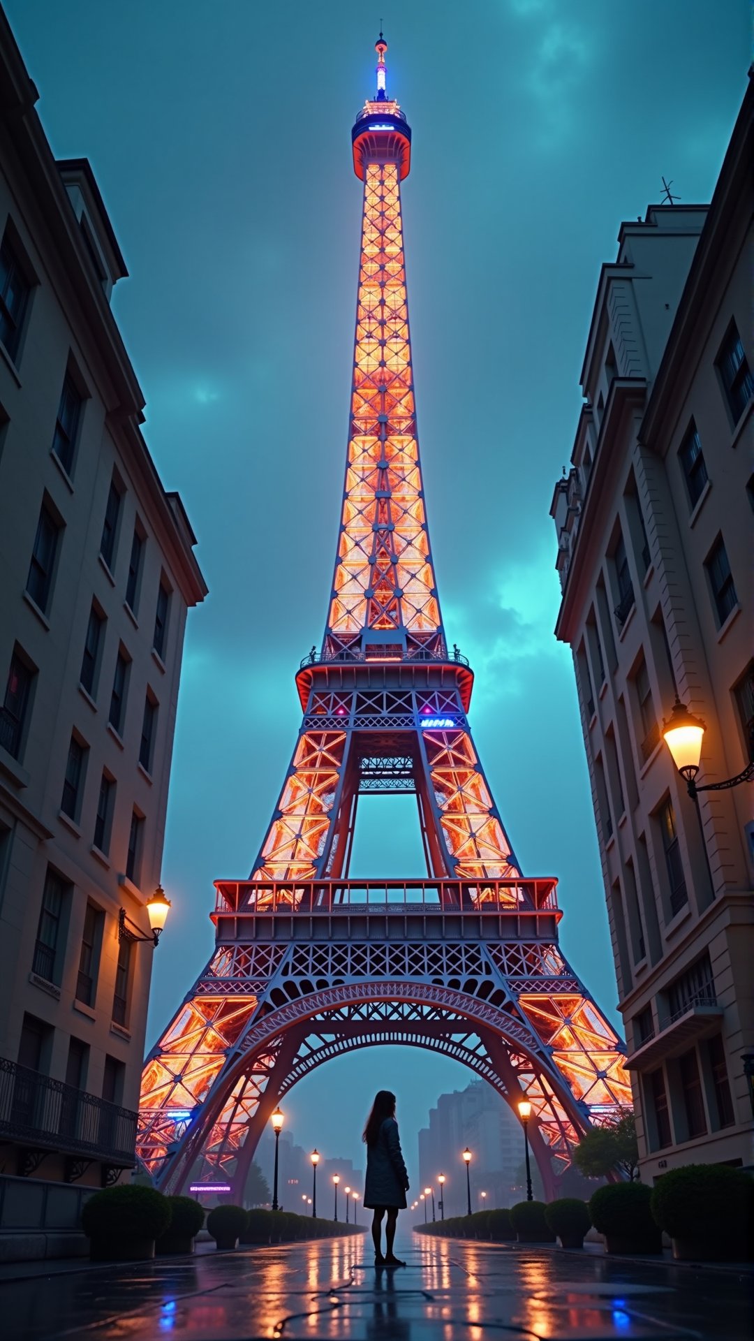 AI generated image by user_759692643063238684 on Tensor.Art
