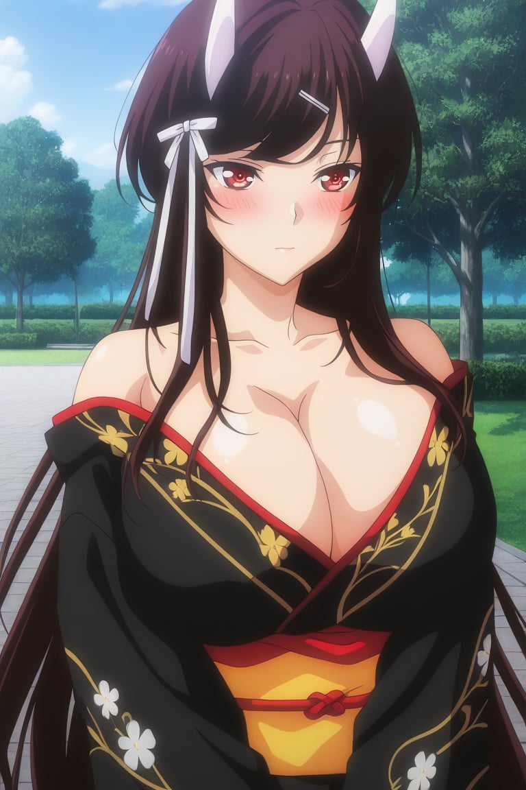 AI generated image by RichardxD on Tensor.Art