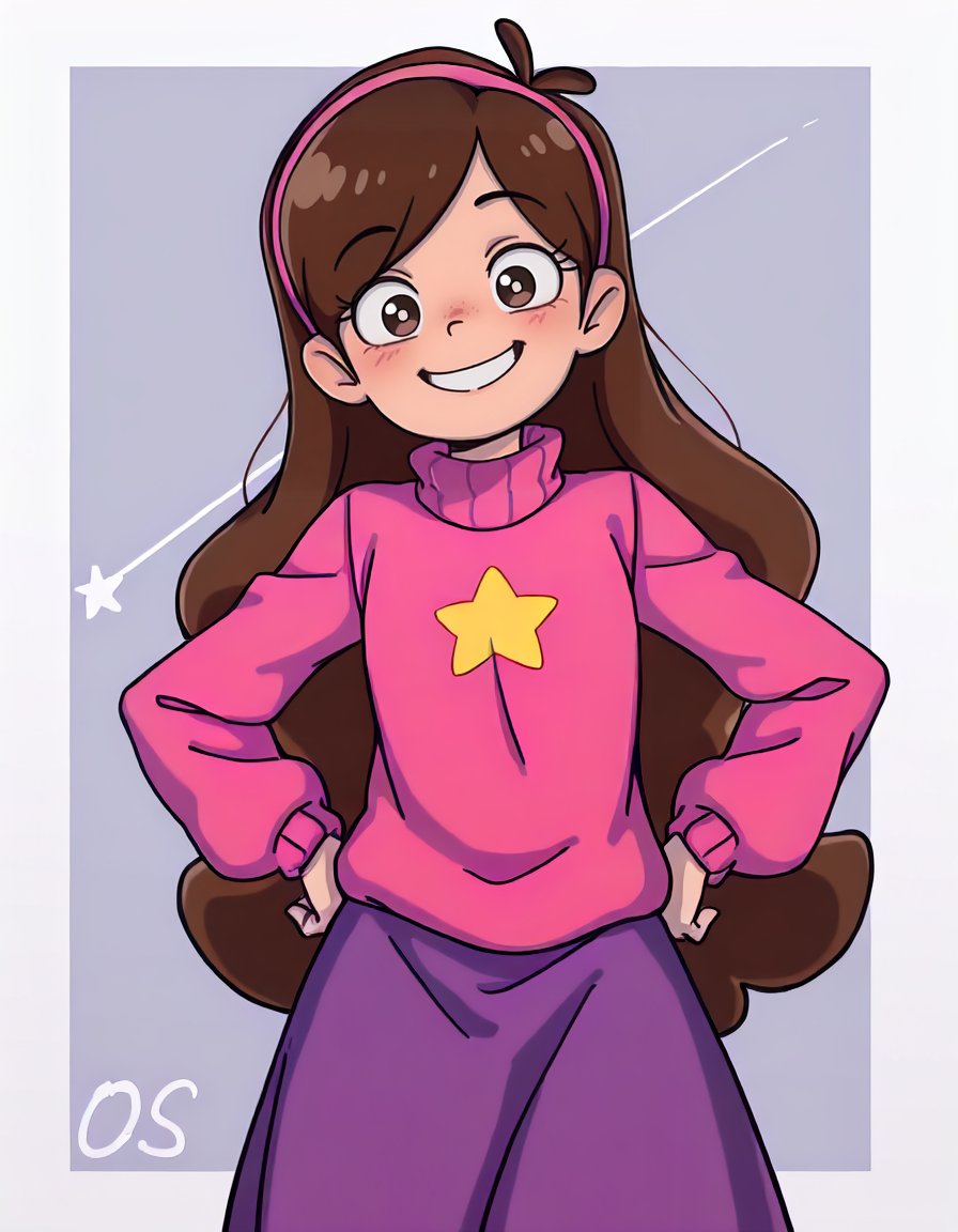 masterpiece,  best quality,  highres by user_874754251056777575 on Tensor.Art