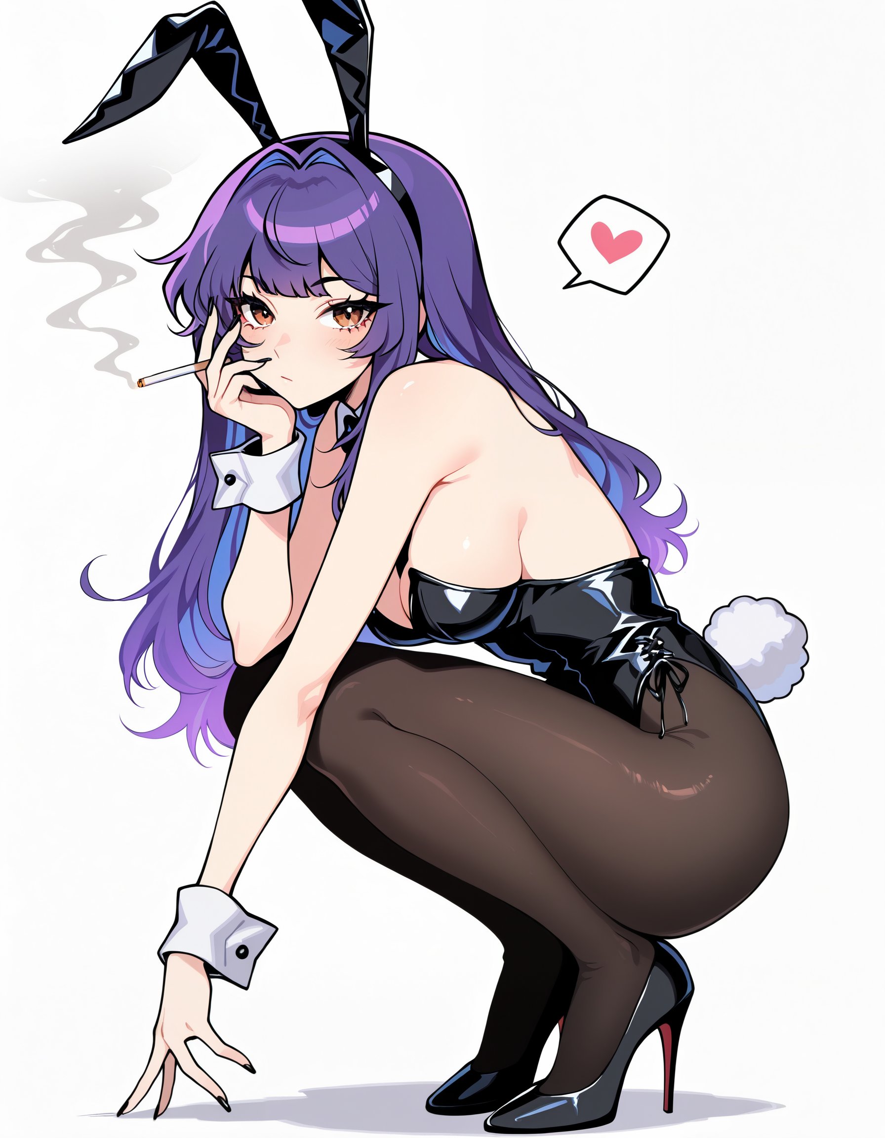 masterpiece,  best quality,  newest by EroBytes on Tensor.Art