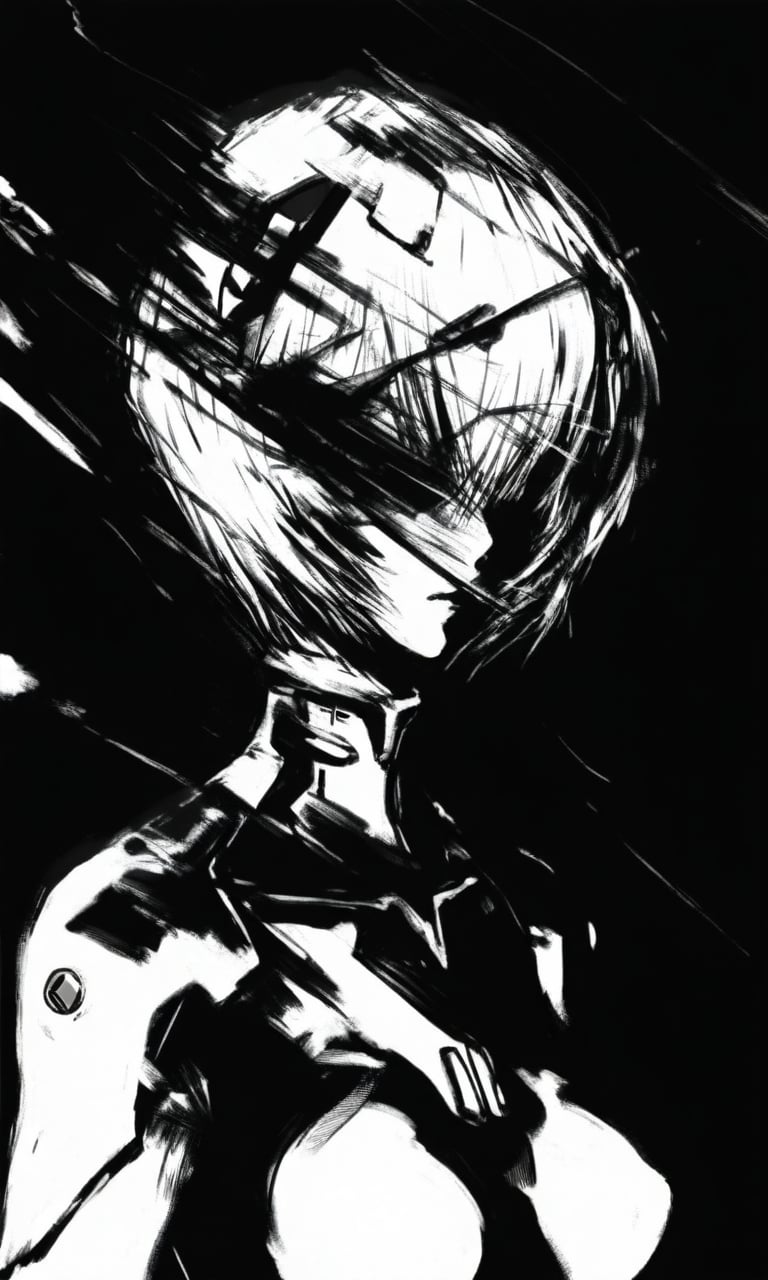AI generated image by ilovefortnitel on Tensor.Art