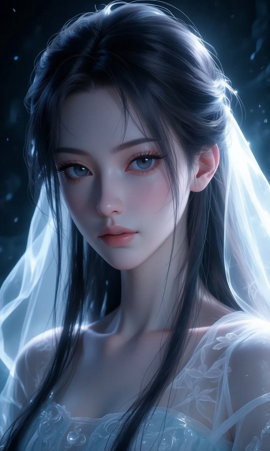 AI generated image by pipiai on Tensor.Art
