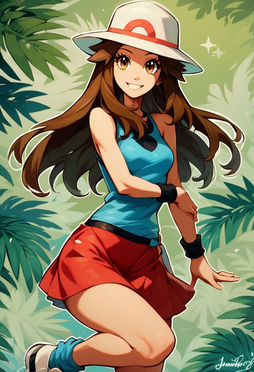 score_9,  score_8_up,  score_8 by user_634888078921719435 on Tensor.Art